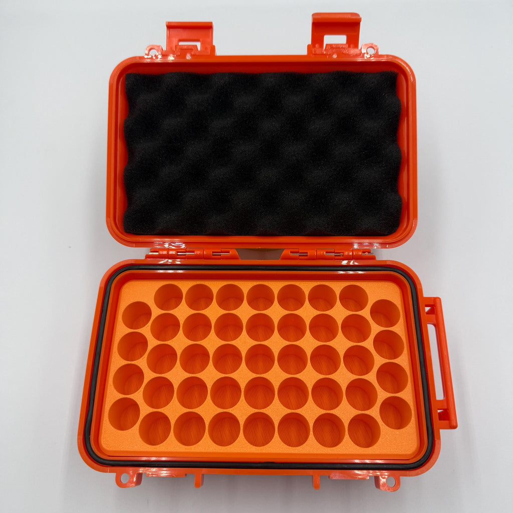 VaultPro Compact 2.0 System