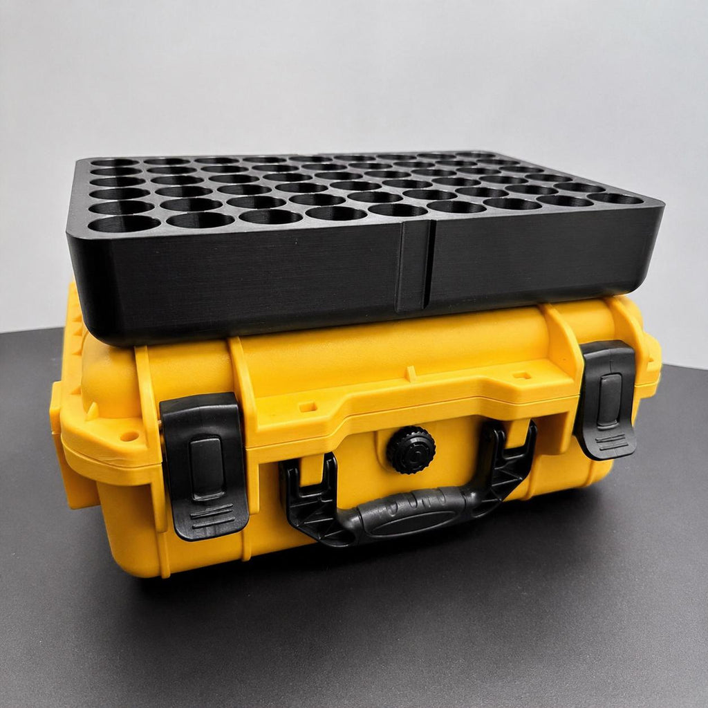 VaultPro Lite System