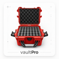 VaultPro System