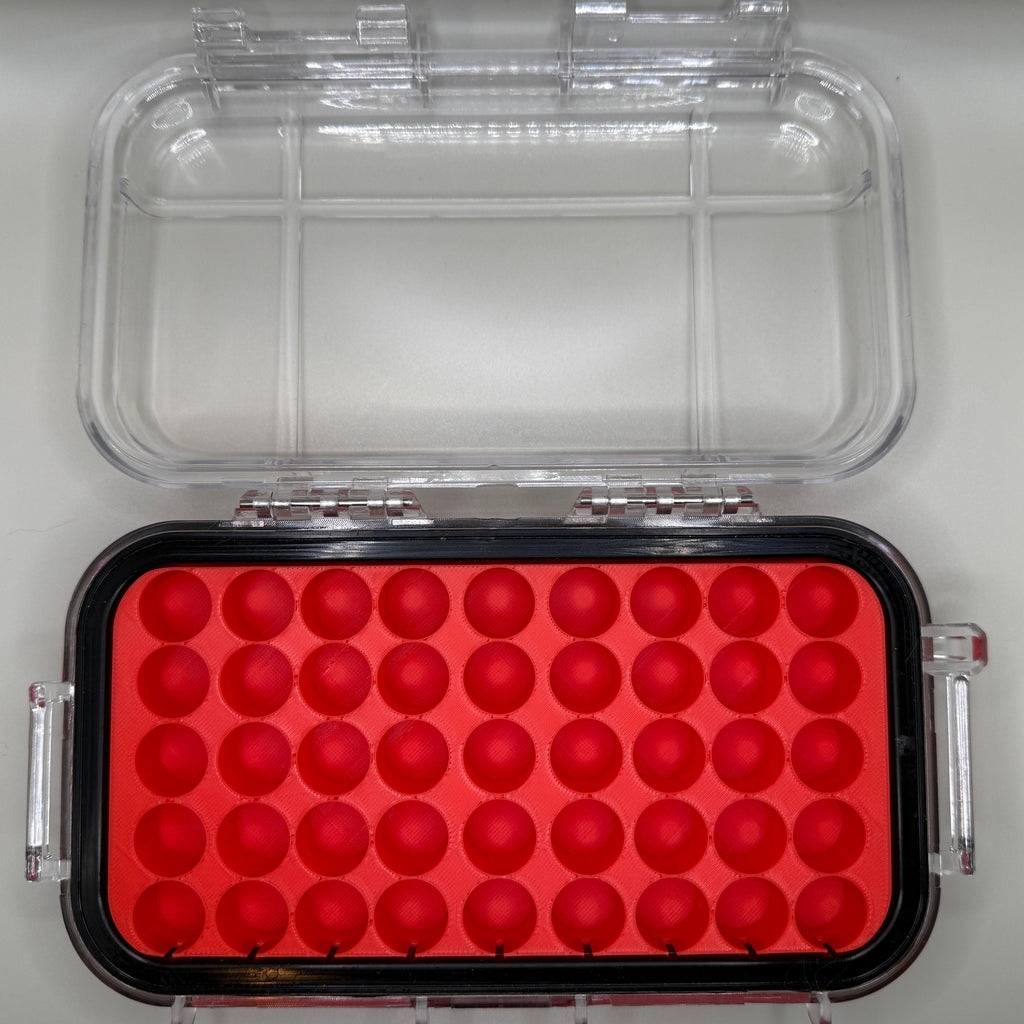 VaultPro Compact System