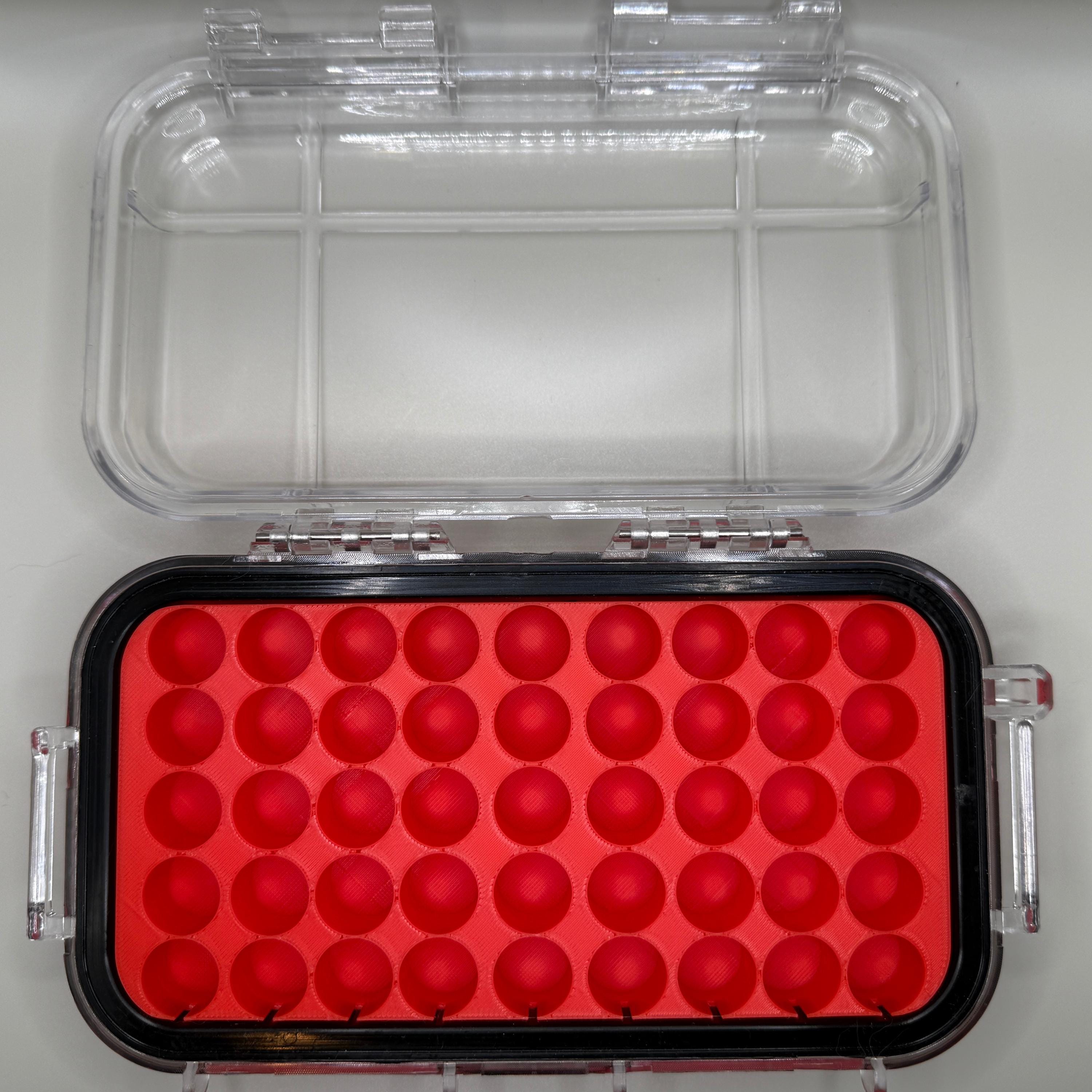 VaultPro Compact System