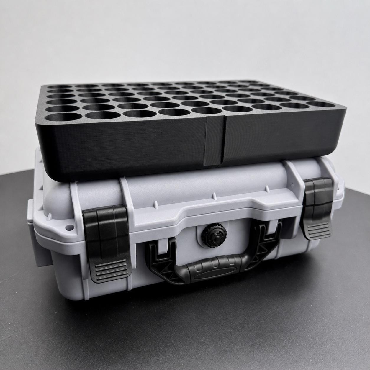VaultPro Lite System