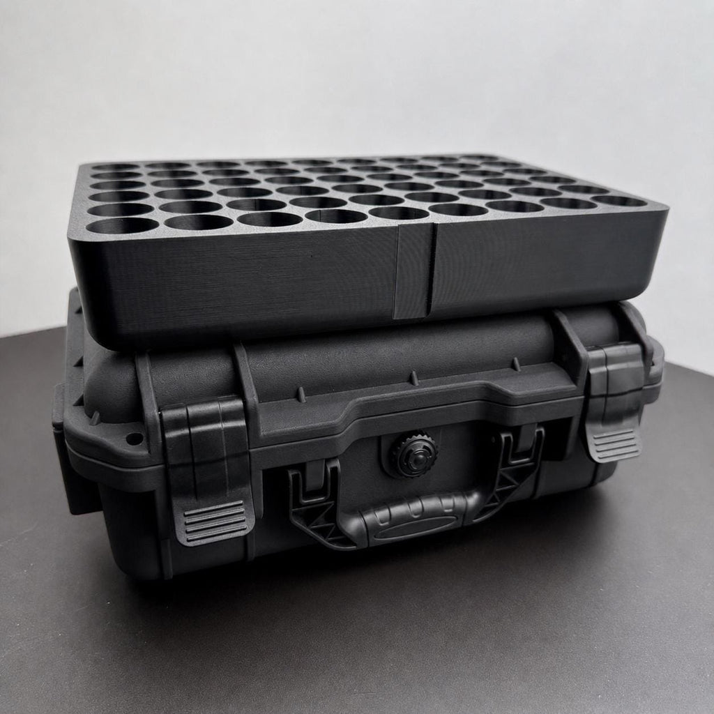 VaultPro Lite System