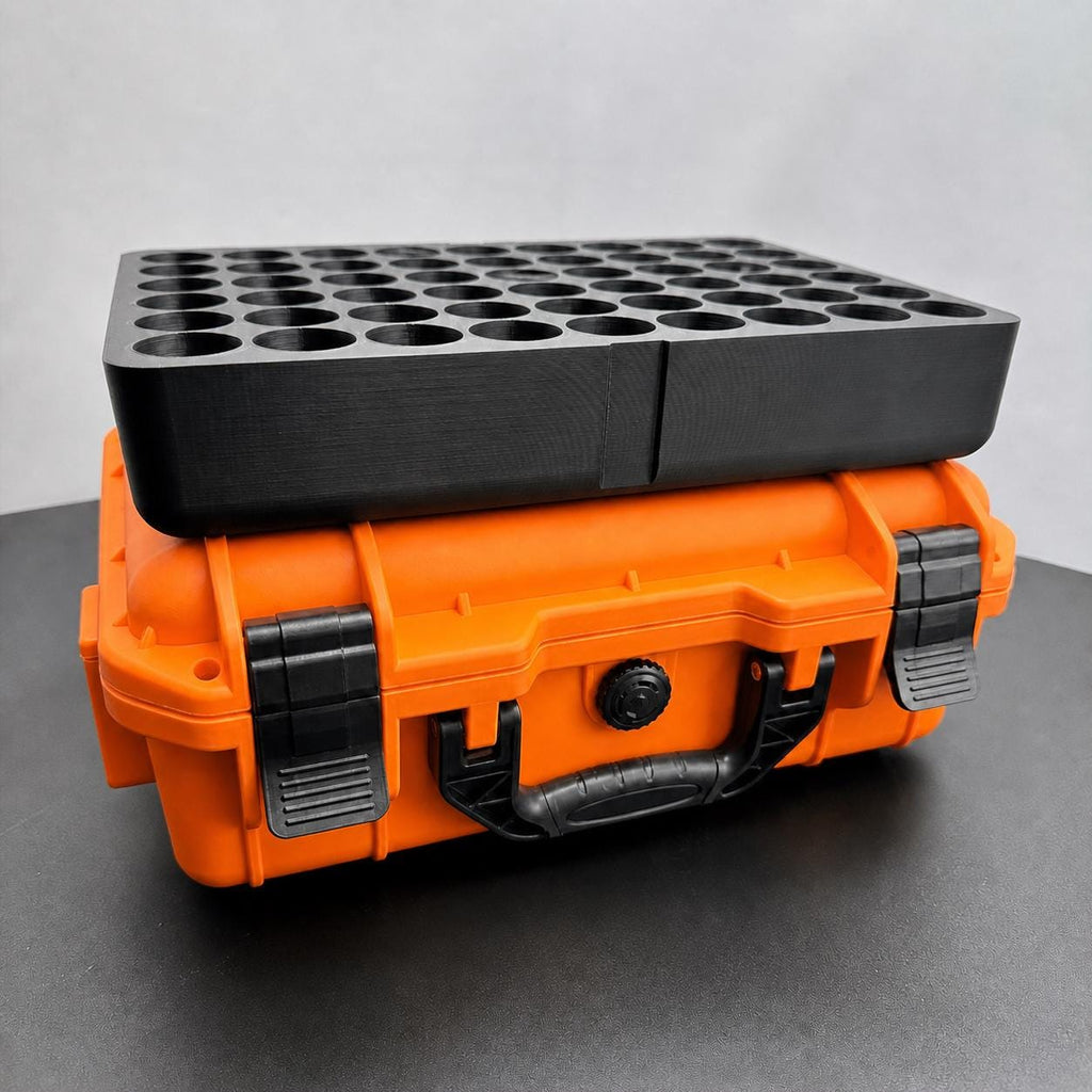 VaultPro Lite System