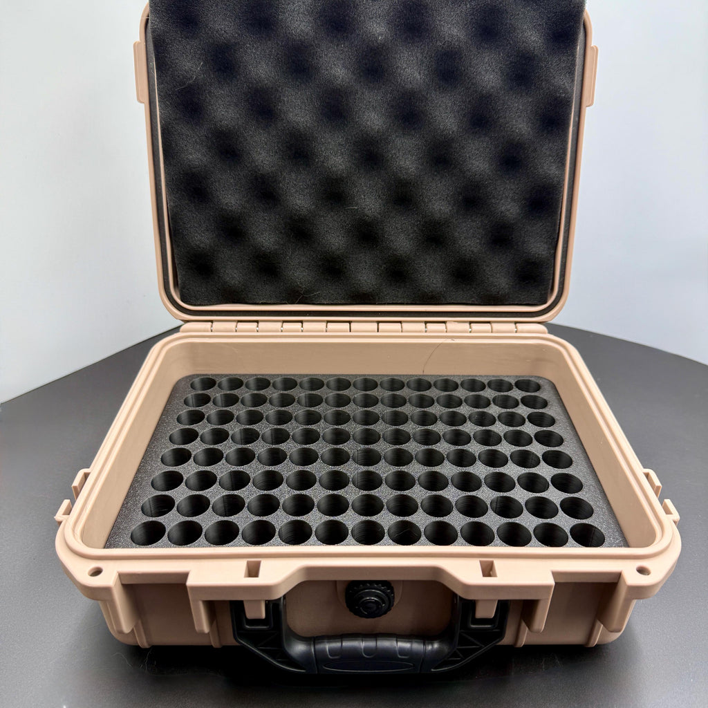 VaultPro Lite System