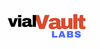 VialVault Labs - Home