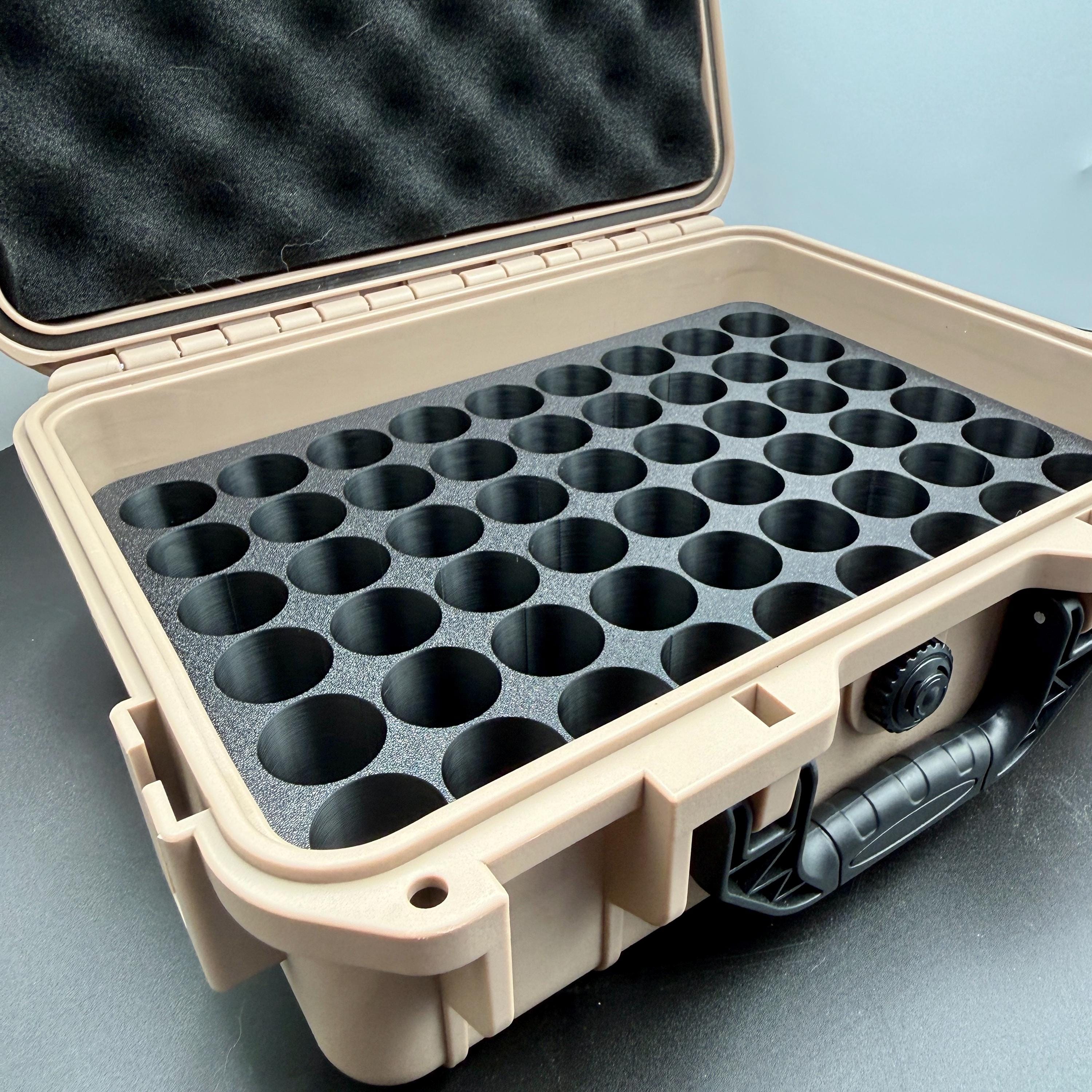 VaultPro Lite System