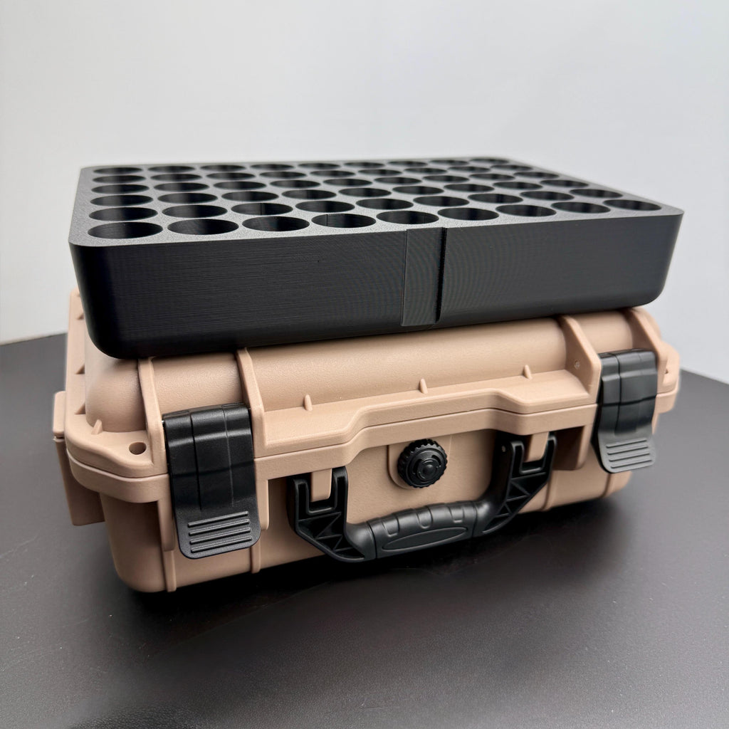 VaultPro Lite System