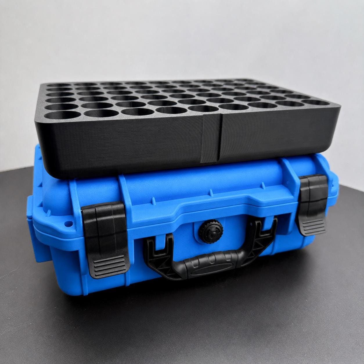 VaultPro Lite System