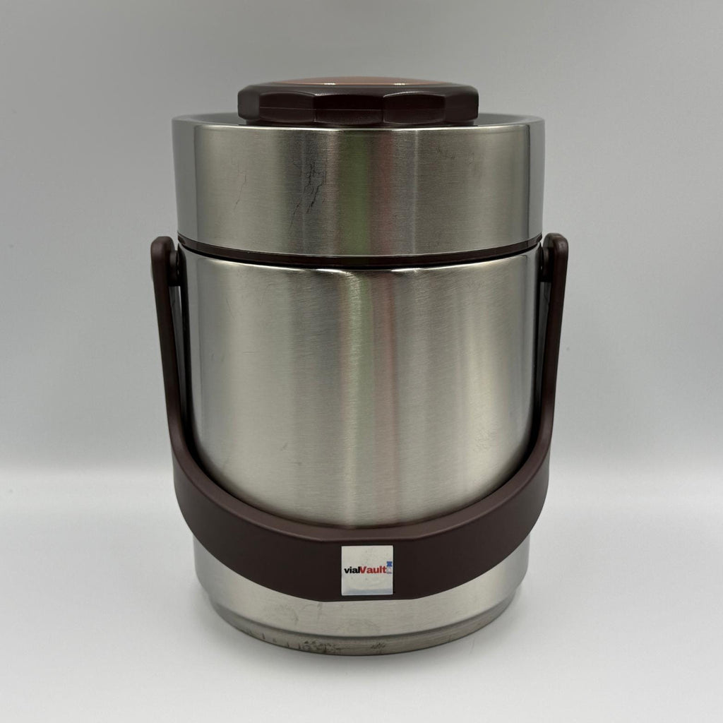 CryoVault 90