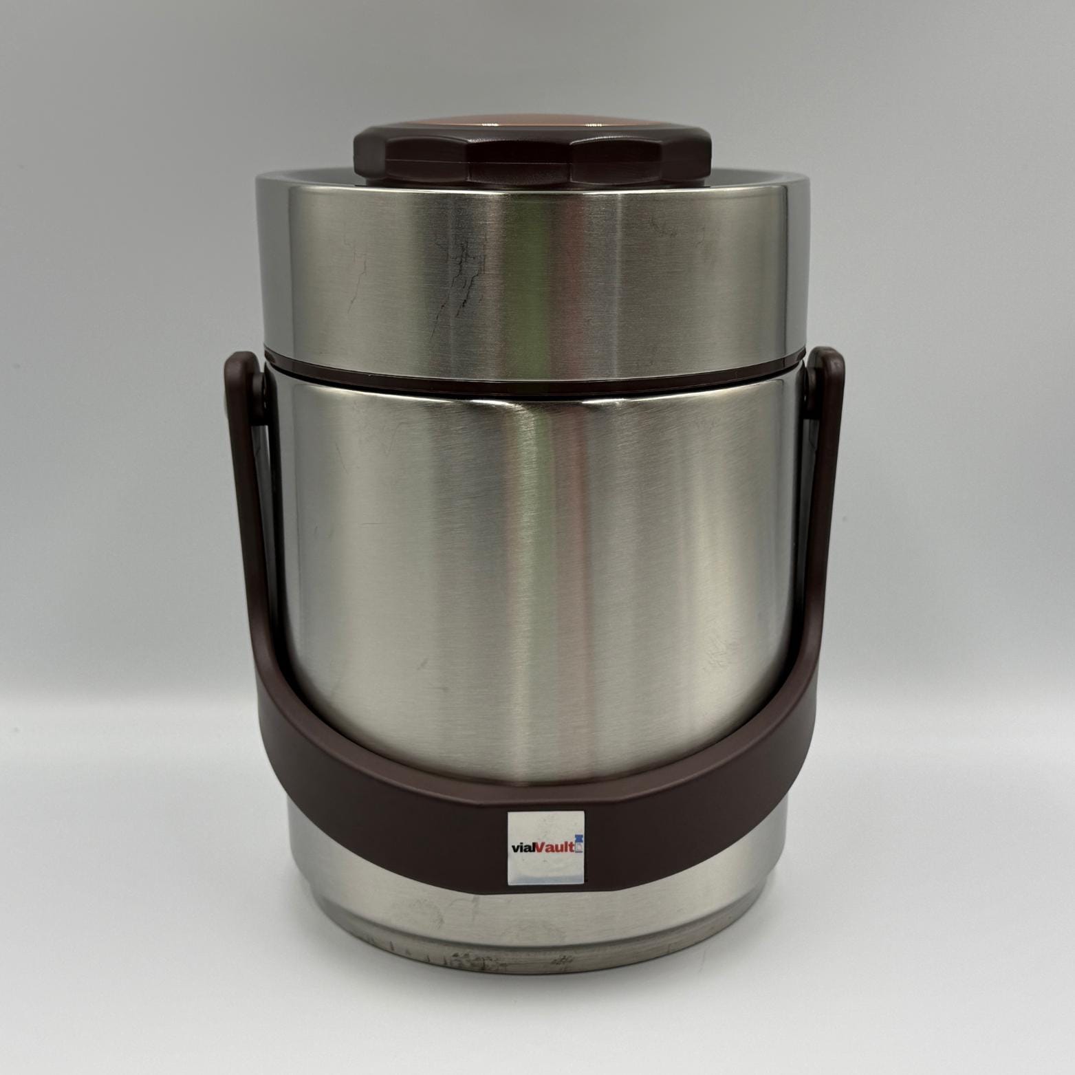 CryoVault 90