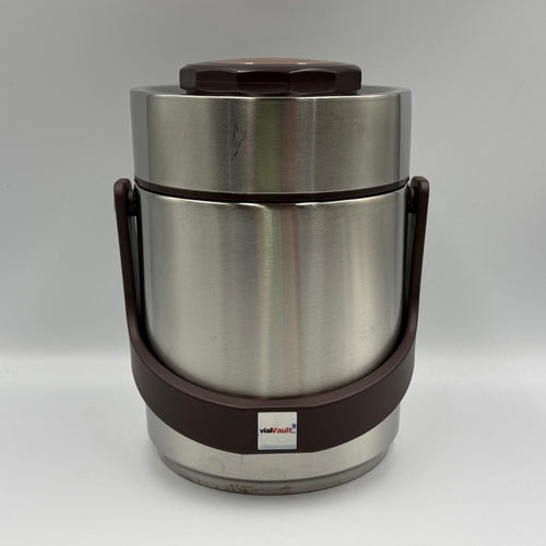 CryoVault 90
